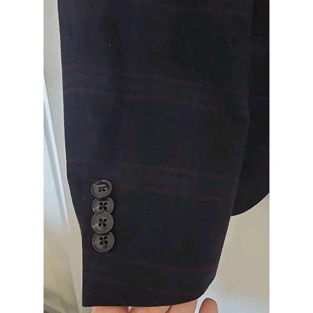 Tommy Hilfiger tommy hilfiger